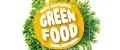 Green - FOOD