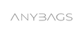 ANYBAGS