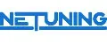 NeTuning