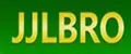 JJL BRO