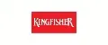 Kingfishеr