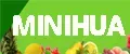 MINIHUA