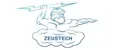 ZEUSTECH