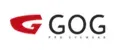 GOG