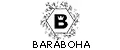 BARABOHA