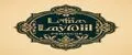 LayaliOil
