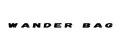 WanderBag