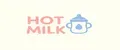 HOT MILK1