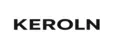 KEROLN