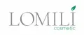 Lomili