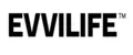 EVVILIFE