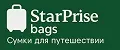 StarPrise bags
