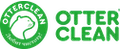 OTTERCLEAN