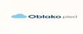 Oblako Pled