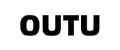 OUTU