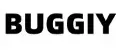 BUGGIY
