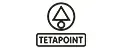 tetapoint