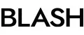 BLASH Professional