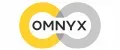 OMNYX