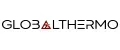 GLOBALTHERMO