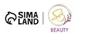 Сима-Ленд & SECRET BEAUTY