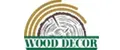 WOOD DECOR