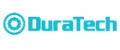 DuraTech.