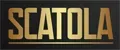 SCATOLA Tech