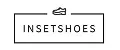 INSETSHOES