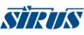 Sirus