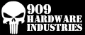 909 HARDWARE INDUSTRIES