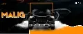 MaliG