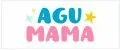 AGU MAMA