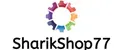 SharikShop77