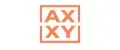 AXXY