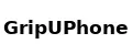 GripUPhone