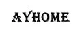 AY HOME