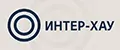 ИНТЕР-ХАУ