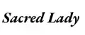 Sacred Lady