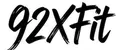 92XFit