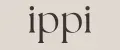 ippi