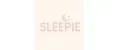 SLEEPIE