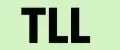TLL