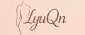 LyuQn