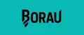 BORAU