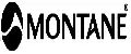 Montane