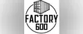 Factory600