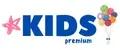KIDS Premium
