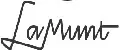 LaMunt