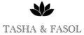 TASHA & FASOL